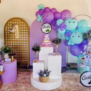 WhatsApp Image 2025-05-07 at 16.04.40