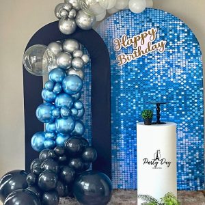 WhatsApp Image 2025-05-07 at 16.05.05