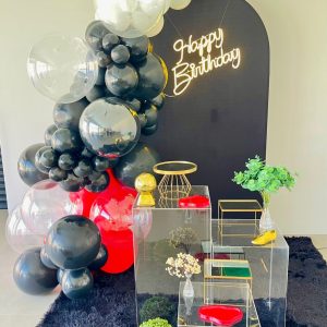 WhatsApp Image 2025-05-07 at 16.05.06 (1)